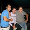 Chironio Ale party non stop 051
